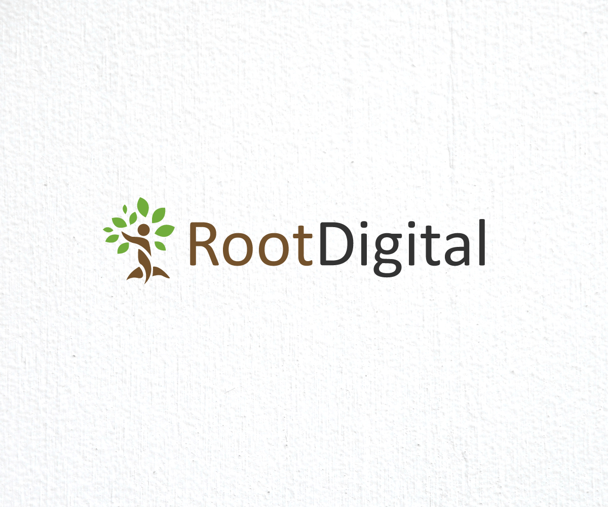 Logo Design by FatParrotCS for this project | Design #4158548