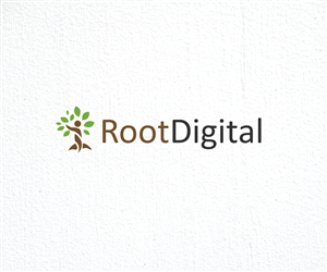 Logo Design by FatParrotCS