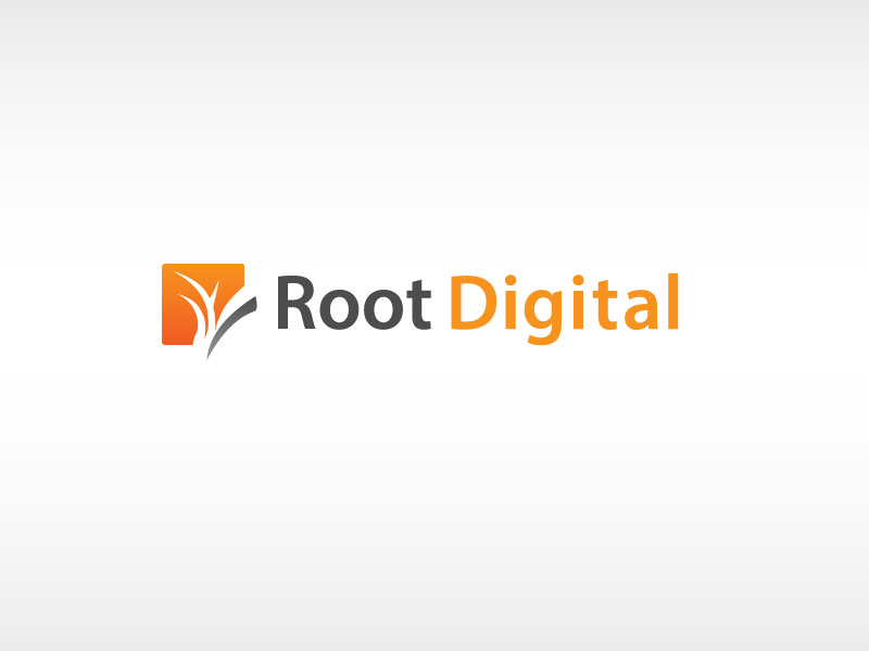 Logo Design by kelen  for this project | Design #4120114