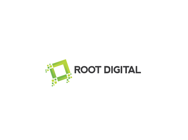 Logo Design by ABG for this project | Design #4098032