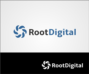 Logo Design by travis111