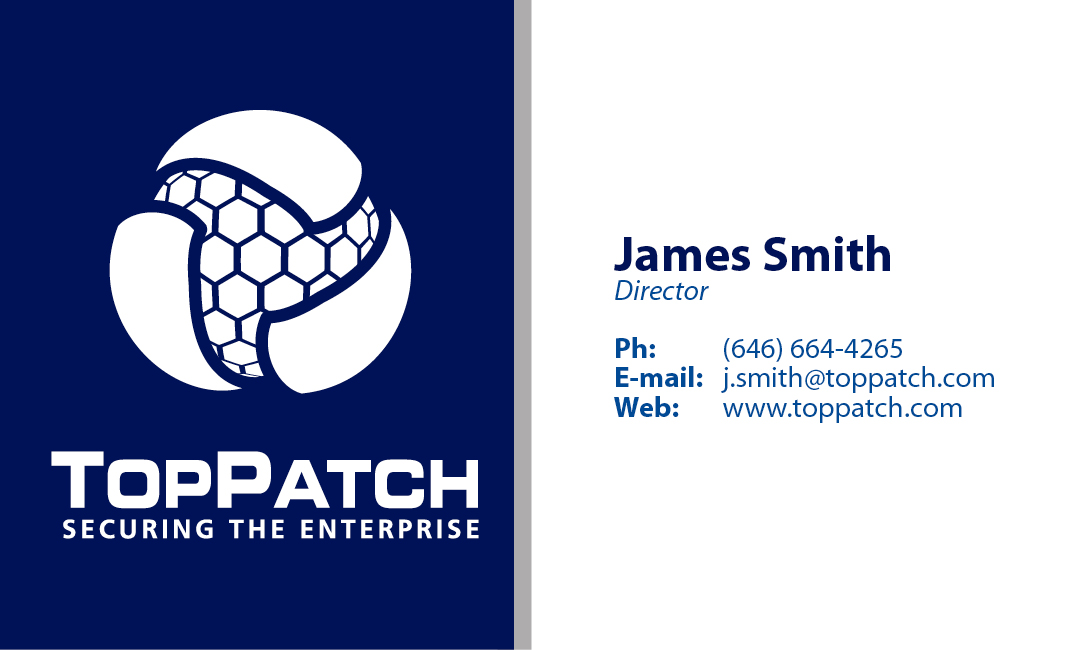 Business Card Design by JEB.Des for this project | Design #1137484