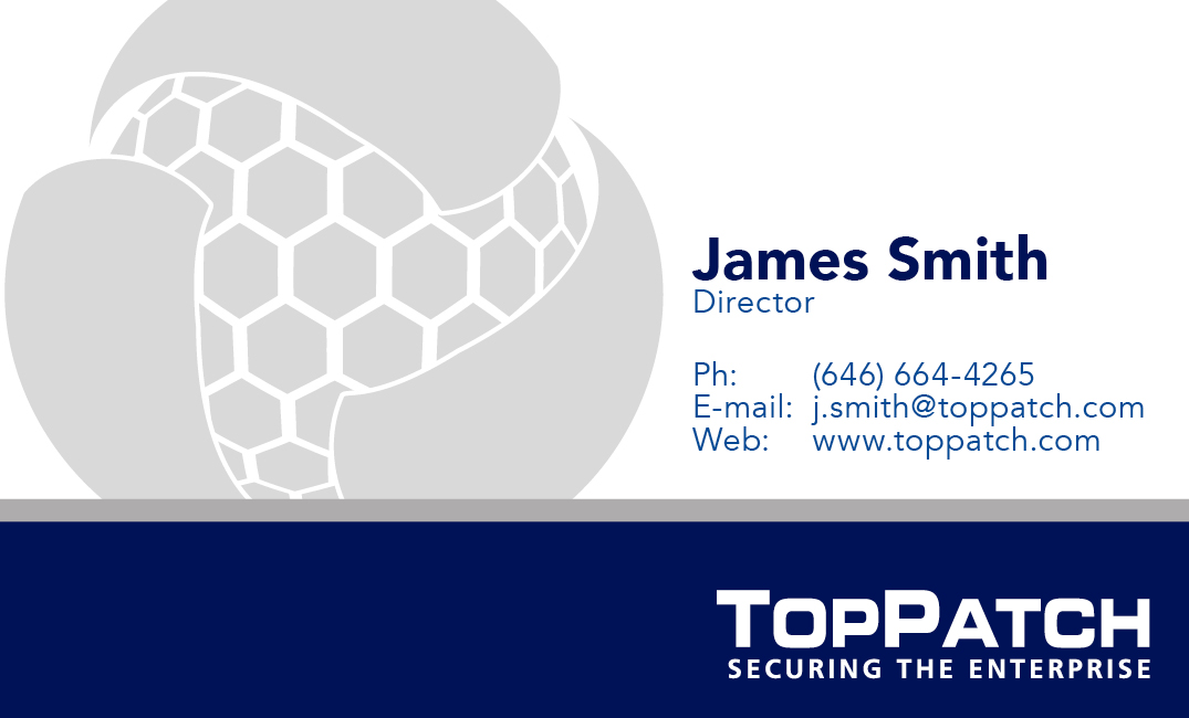 Business Card Design by JEB.Des for this project | Design #1137486