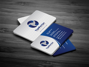 Design de Carte de Visite par diRtY.EMM pour ce projet | Design : #1134826