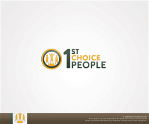Logo Design by felpasink