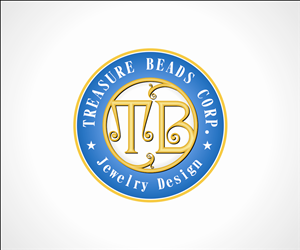 Logo Design by Akshar Shailesh