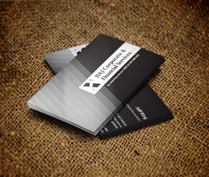 Visitenkarten-Design von Artsenal für dieses Projekt | Design: #4111878