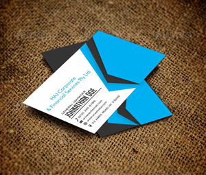 Visitenkarten-Design von AwsomeD für dieses Projekt | Design: #4105607