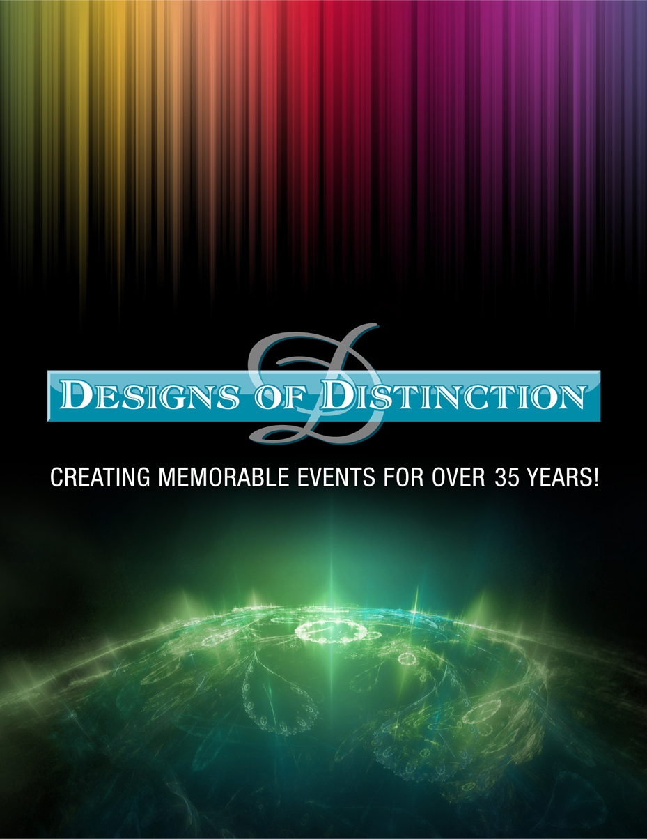 Brochure Design by Expert Designer for this project | Design #1181123