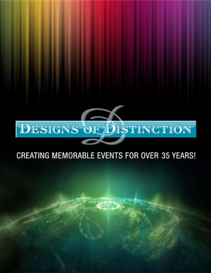 Brochure Design by Expert Designer for this project | Design: #1181123