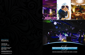 Brochure Design by webwinner for this project | Design: #1158603
