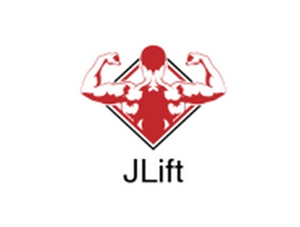 Design de Logo par apeksha rathi pour ce projet | Design : #4104495