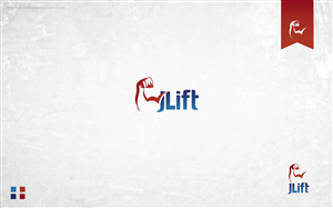 Logo Design by Marius Fechete for this project | Design: #4145103