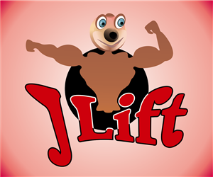 Logo Design by tarbor53