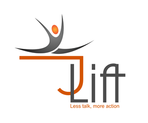 Design de Logo par aardbol pour ce projet | Design : #4090657