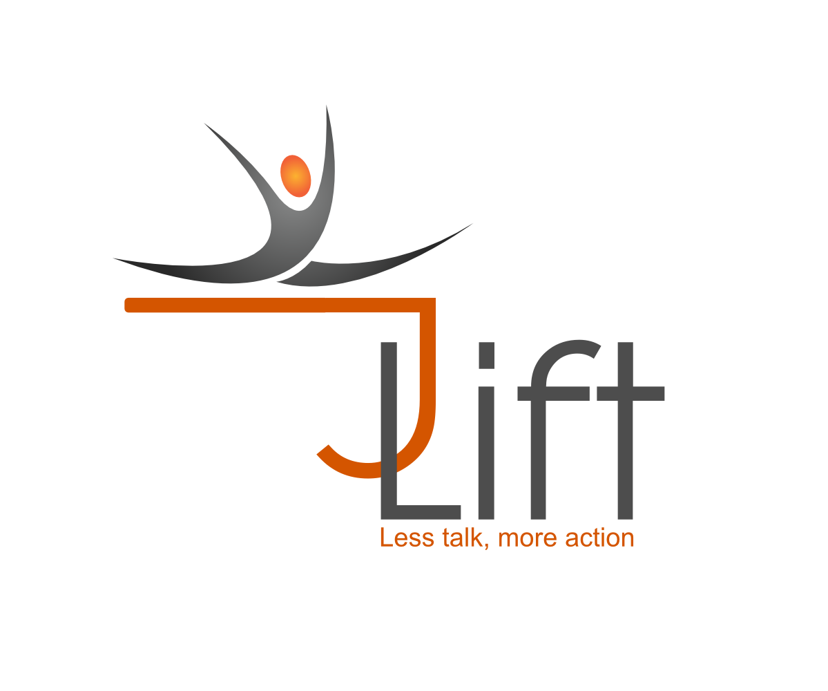 Logo Design by aardbol for this project | Design #4096550