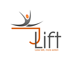 Design de Logo par aardbol pour ce projet | Design : #4096550