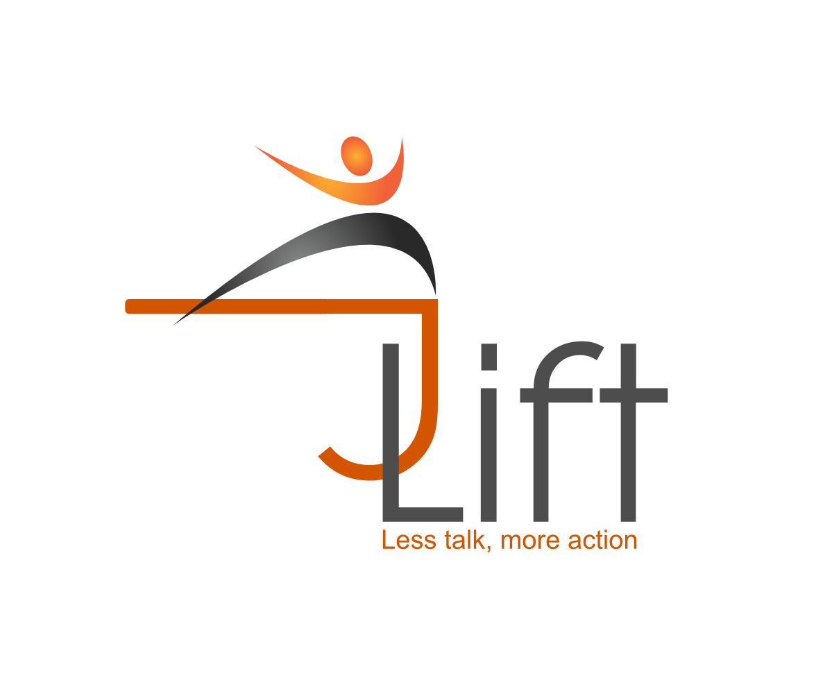 Logo Design by aardbol for this project | Design #4096564