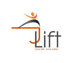 Design de Logo par aardbol pour ce projet | Design : #4096564