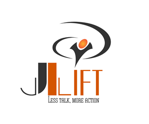 Design de Logo par aardbol pour ce projet | Design : #4096574