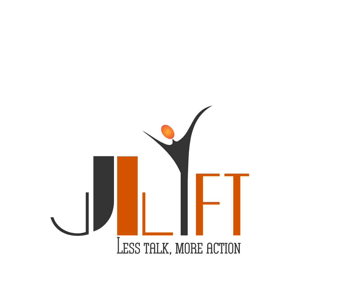 Logo Design by aardbol for this project | Design #4096580