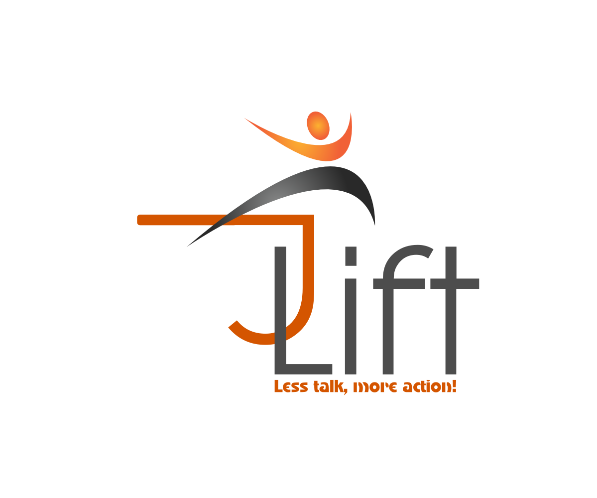 Logo Design by aardbol for this project | Design #4103166