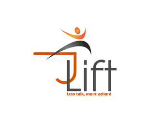 Design de Logo par aardbol pour ce projet | Design : #4103166