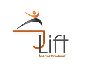Logo Design by aardbol for this project | Design: #4103168