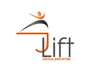 Logo Design by aardbol for this project | Design: #4103170