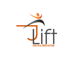 Logo Design by aardbol for this project | Design: #4104961
