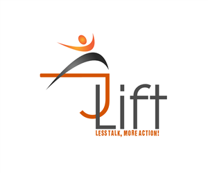 Logo Design by aardbol for this project | Design: #4104986