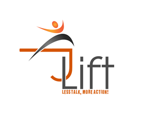 Logo Design by aardbol for this project | Design: #4109914