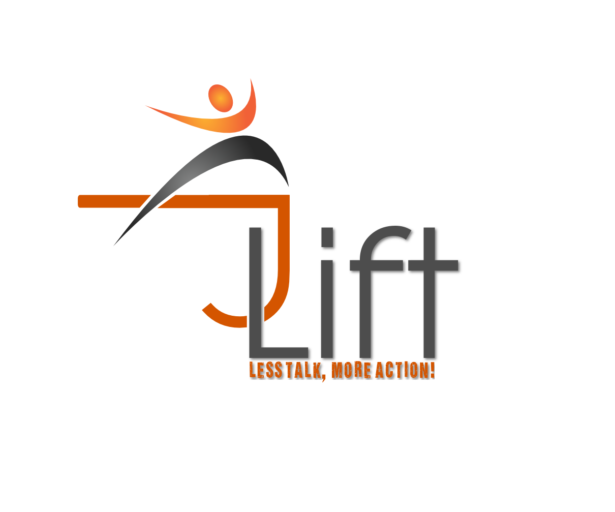 Logo Design by aardbol for this project | Design #4110042