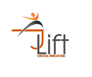 Logo Design by aardbol for this project | Design: #4110042
