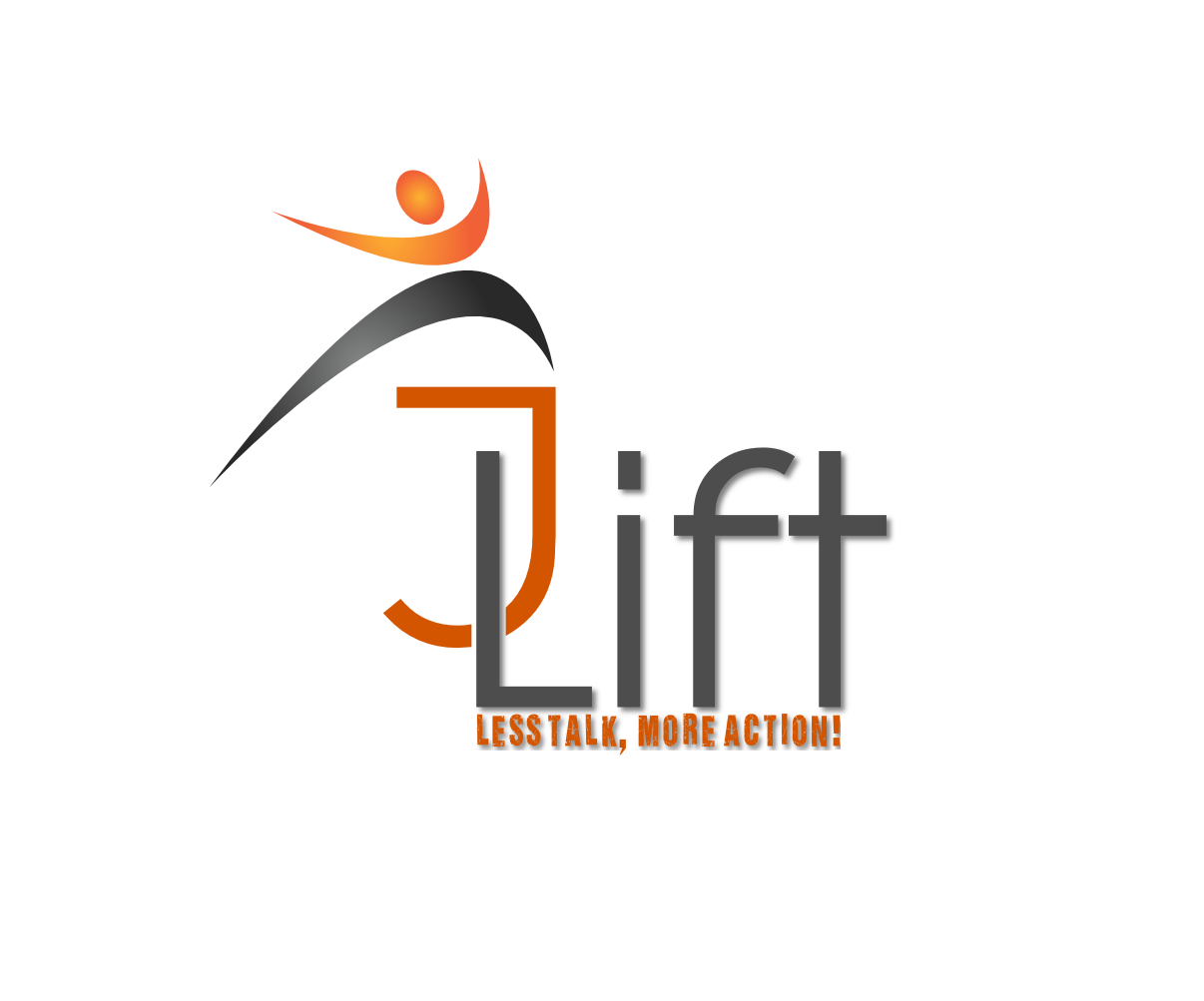 Logo Design by aardbol for this project | Design #4110383
