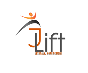 Logo Design by aardbol for this project | Design: #4110383