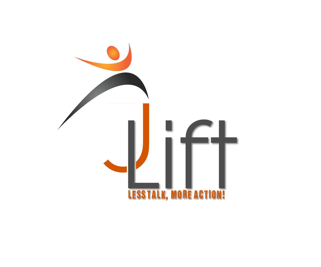 Design de Logo par aardbol pour ce projet | Design #4110388