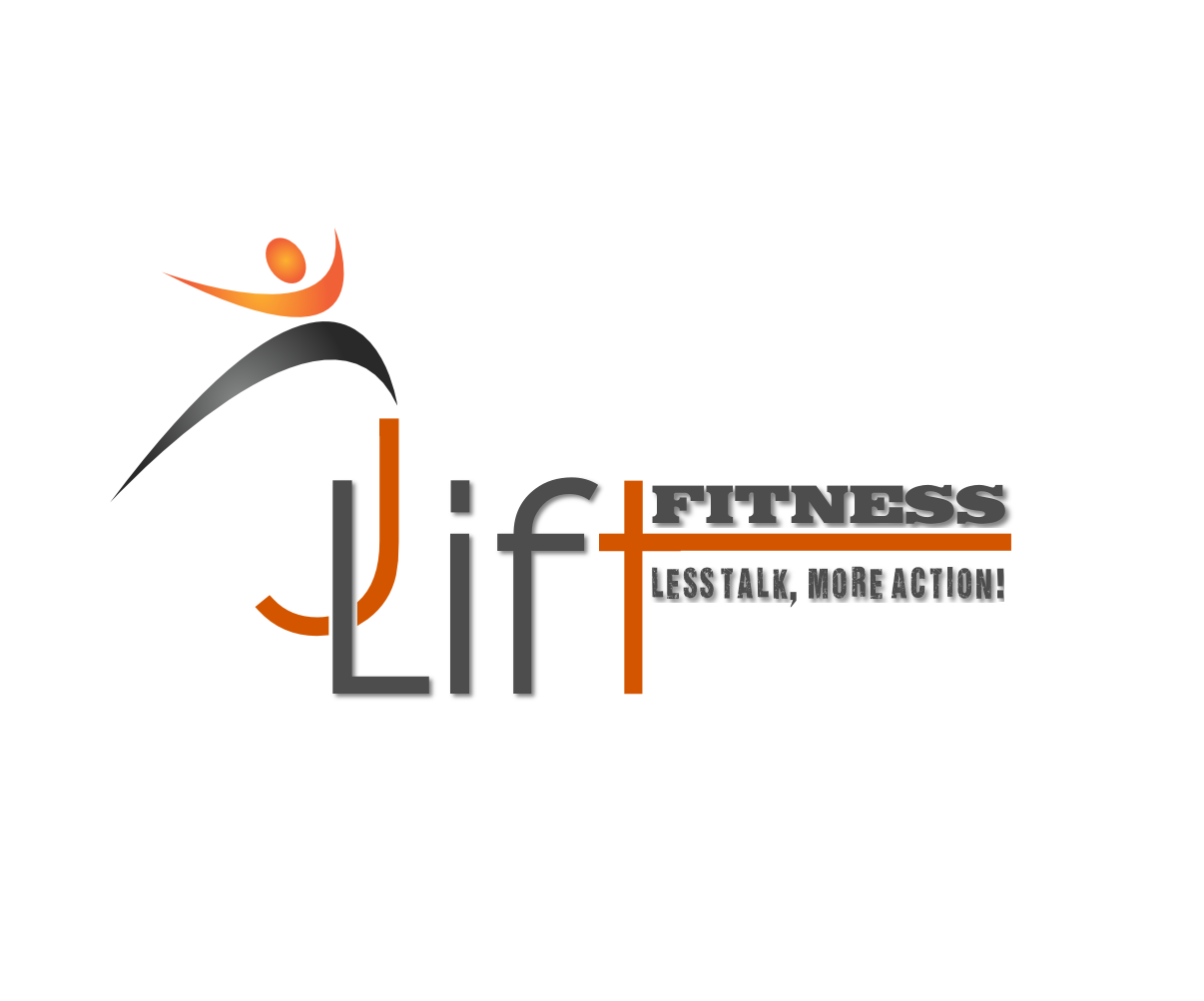 Logo Design by aardbol for this project | Design #4133598