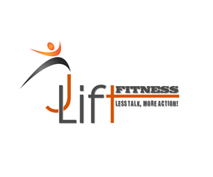 Logo Design by aardbol for this project | Design: #4133598