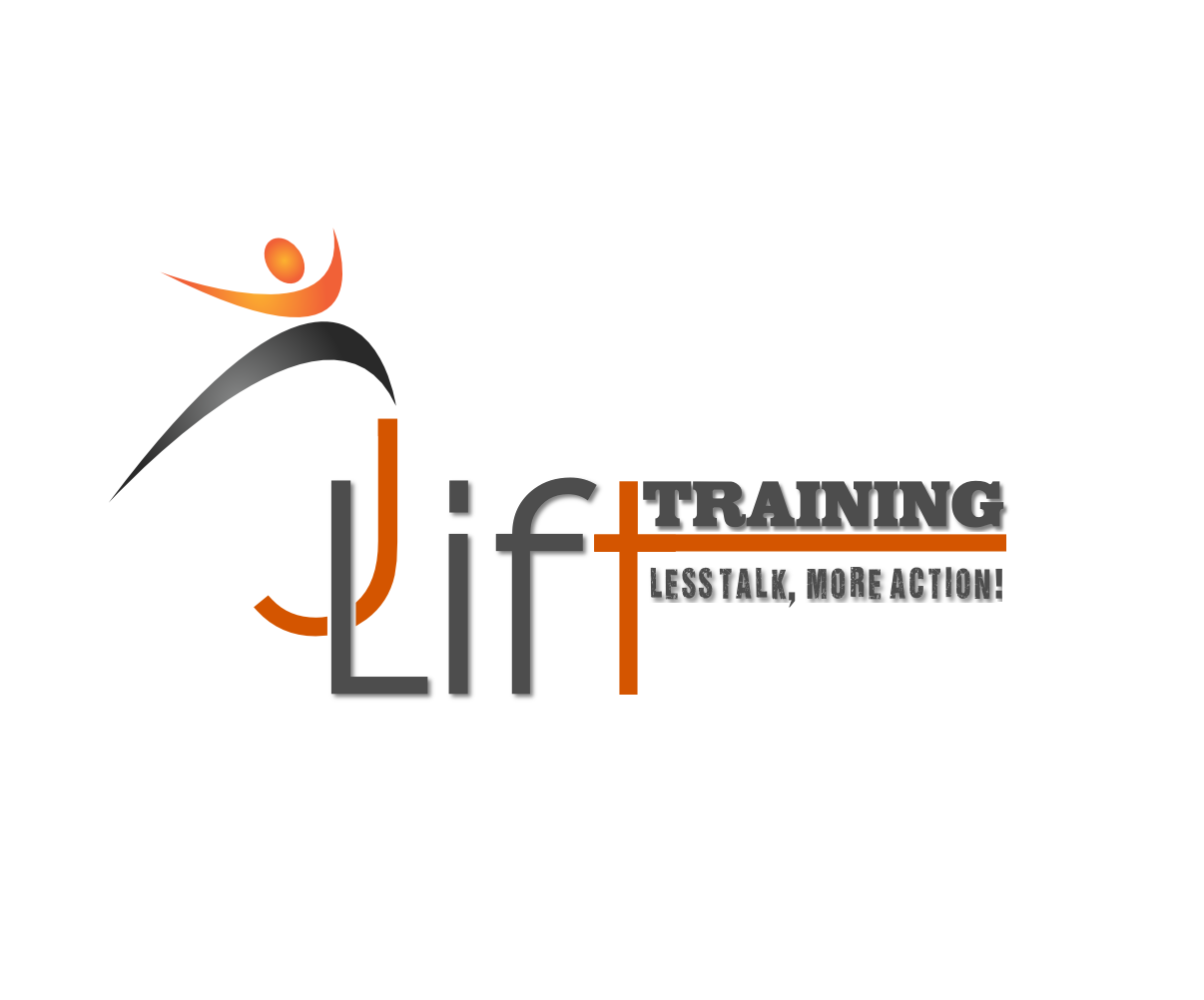Logo Design by aardbol for this project | Design #4133601