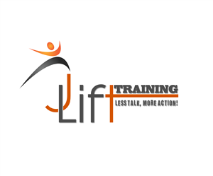 Logo Design by aardbol for this project | Design: #4133601
