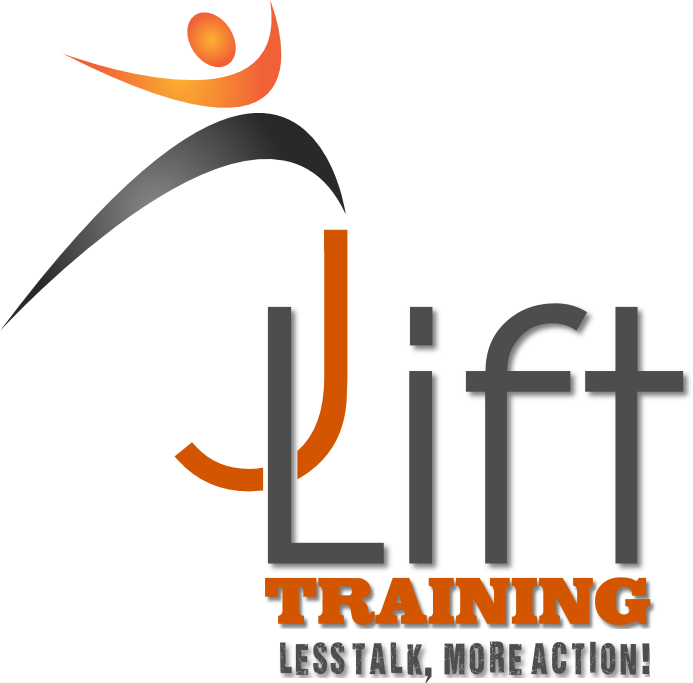 Logo Design by aardbol for this project | Design #4133605