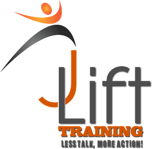 Logo Design by aardbol for this project | Design: #4133605