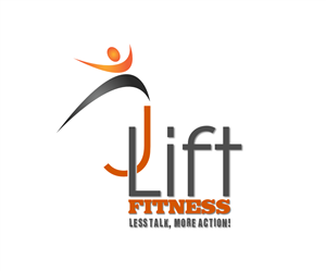 Logo Design by aardbol for this project | Design: #4133610
