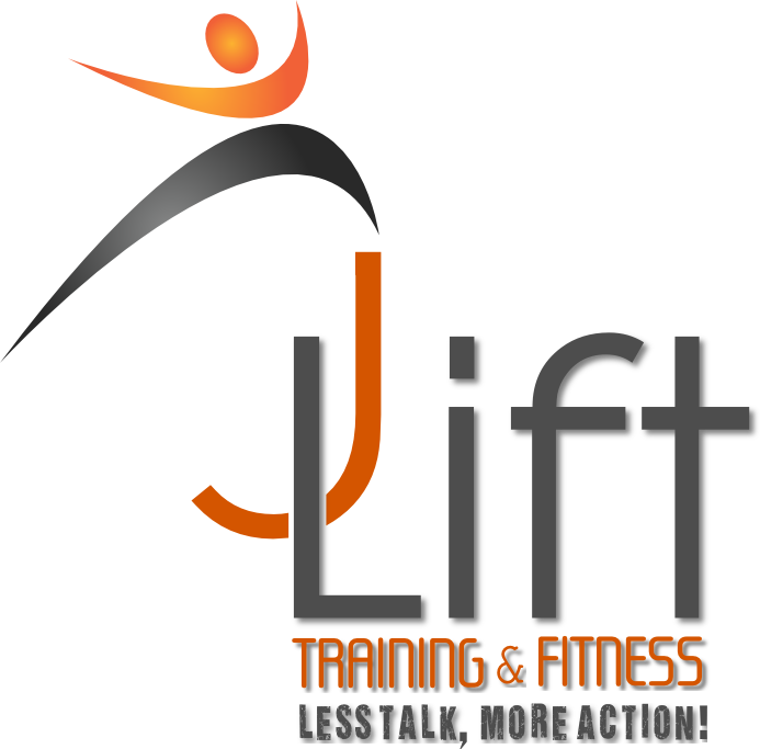 Logo Design by aardbol for this project | Design #4133615