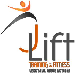 Logo Design by aardbol for this project | Design: #4133615