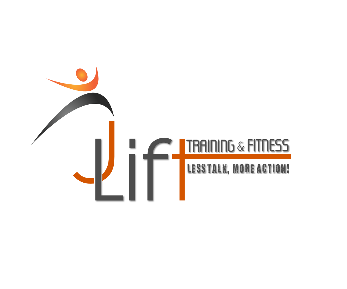 Design de Logo par aardbol pour ce projet | Design #4133617