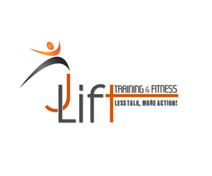 Logo Design by aardbol for this project | Design: #4133617