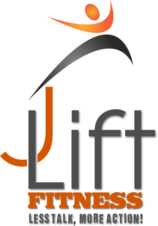 Logo Design by aardbol for this project | Design: #4134610