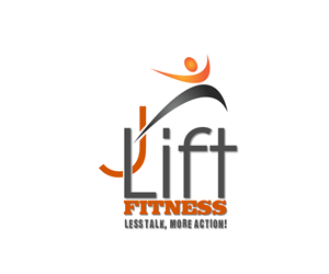 Logo Design by aardbol for this project | Design: #4134619